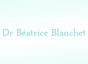 Dr Béatrice Blanchet