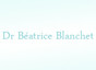 Dr Béatrice Blanchet