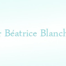 Dr Béatrice Blanchet