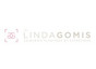 Dr Linda Gomis