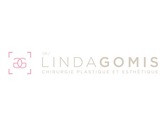Dr Linda Gomis