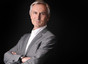 Dr Olivier Bourrel