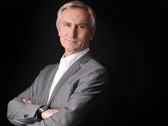 Dr Olivier Bourrel