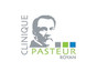 Clinique Pasteur