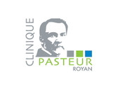 Clinique Pasteur