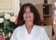 Dr Marianne Cayatte