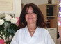 Dr Marianne Cayatte