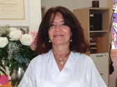 Dr Marianne Cayatte