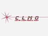 Laser-medouest