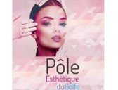 Pôle esthétique du Golfe