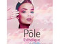 Pôle esthétique du Golfe