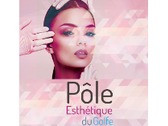 Pôle esthétique du Golfe