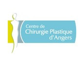 Dr Marie-Victoria Camut