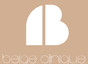 Beige clinique