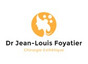 Dr Jean-Louis Foyatier