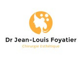 Dr Jean-Louis Foyatier