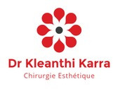 Dr Kleanthi Karra