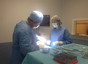 Dr Yigitoglu Ahmet