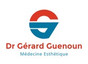 Dr Gérard Guenoun