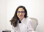 Dr Nasthasia Neuville