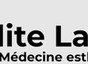 CENTRE ELITE LAZER