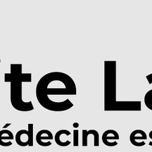 CENTRE ELITE LAZER