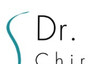 Dr Phanette Gir