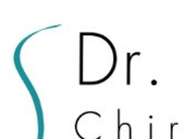 Dr Phanette Gir