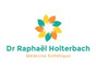 Dr Raphaël Holterbach