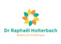 Dr Raphaël Holterbach