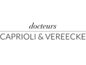 Cabinet Caprioli et Vereecke