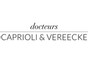 Cabinet Caprioli et Vereecke