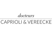 Cabinet Caprioli et Vereecke