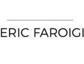 Dr Eric Faroigi