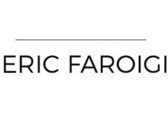 Dr Eric Faroigi