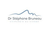 Dr Stéphane Bruneau