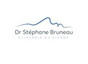 Dr Stéphane Bruneau