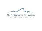 Dr Stéphane Bruneau