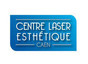 Centre Laser Médical Esthétique de Caen