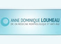 Dr Anne-Dominique Loumeau