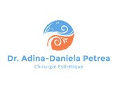Dr Adina-Daniela Petrea