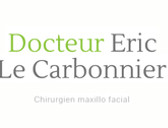 Dr Eric Le Carbonnier