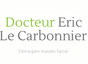 Dr Eric Le Carbonnier