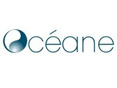 L’Institut de beauté Océane