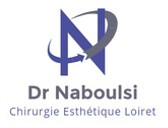 Dr Samir Naboulsi