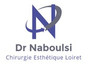 Dr Samir Naboulsi