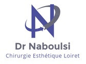 Dr Samir Naboulsi