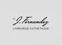 Dr Jonathan Fernandez