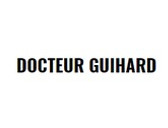 Dr Thierry Guihard