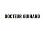 Dr Thierry Guihard